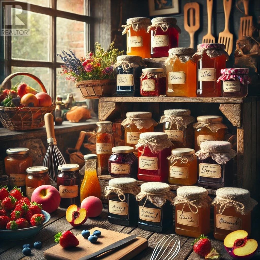 c/o RE/MAX Kelowna #100 1553 Harvey Avenue, kelowna, British Columbia V1Y6G1