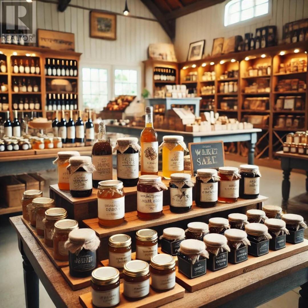 C/o RE/MAX Kelowna #100 1553 Harvey Avenue, Kelowna, British Columbia  V1Y 6G1 - Photo 10 - 10321316