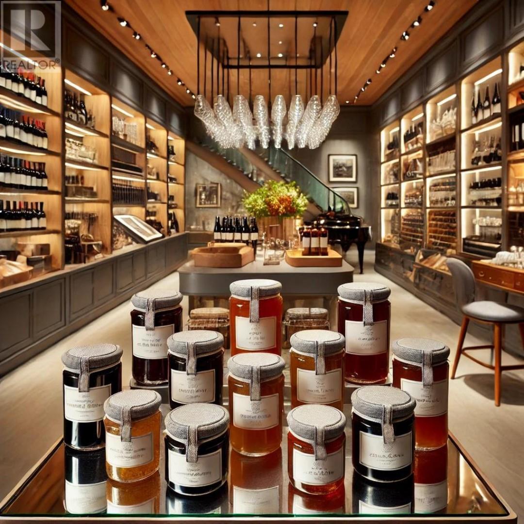 C/o RE/MAX Kelowna #100 1553 Harvey Avenue, Kelowna, British Columbia  V1Y 6G1 - Photo 11 - 10321316