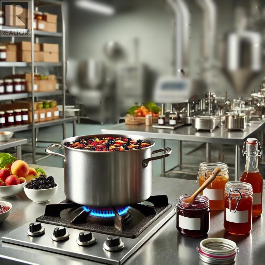 C/o RE/MAX Kelowna #100 1553 Harvey Avenue, Kelowna, British Columbia  V1Y 6G1 - Photo 2 - 10321316