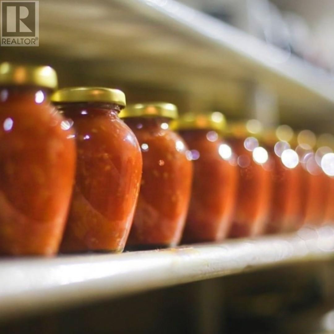 C/o RE/MAX Kelowna #100 1553 Harvey Avenue, Kelowna, British Columbia  V1Y 6G1 - Photo 3 - 10321316