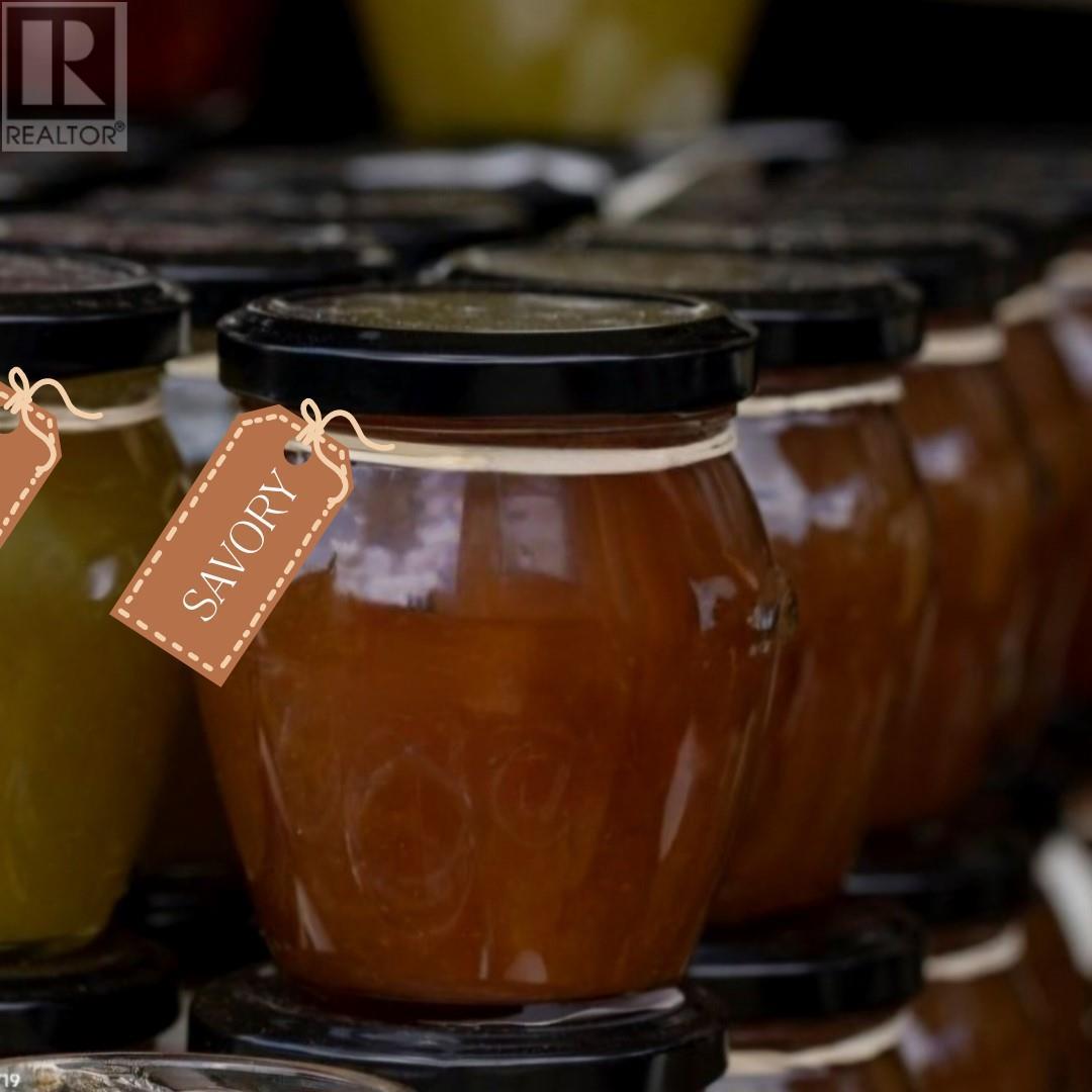 C/o RE/MAX Kelowna #100 1553 Harvey Avenue, Kelowna, British Columbia  V1Y 6G1 - Photo 4 - 10321316