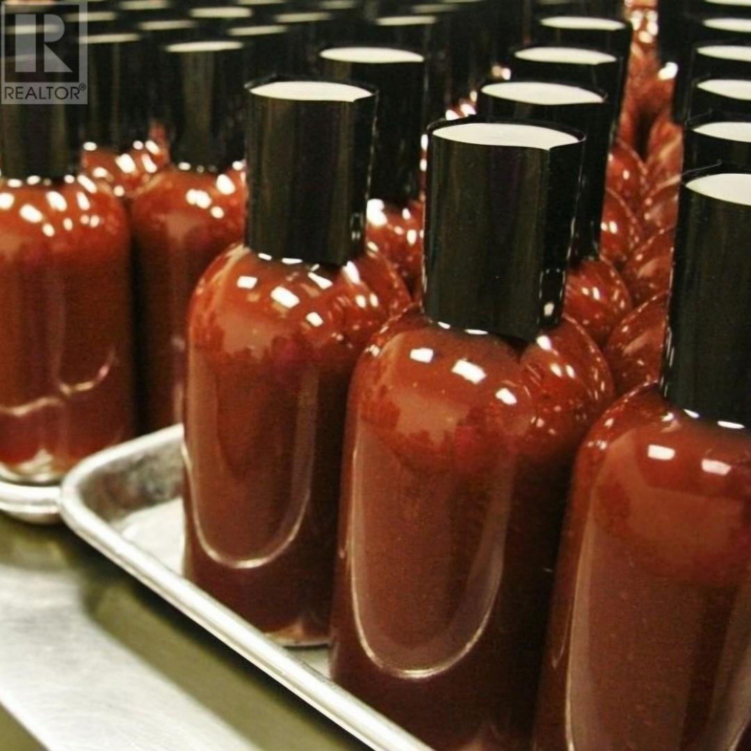 C/o RE/MAX Kelowna #100 1553 Harvey Avenue, Kelowna, British Columbia  V1Y 6G1 - Photo 5 - 10321316