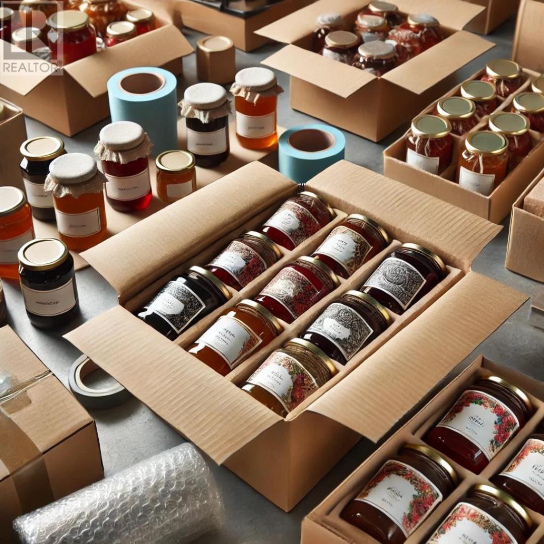 C/o RE/MAX Kelowna #100 1553 Harvey Avenue, Kelowna, British Columbia  V1Y 6G1 - Photo 9 - 10321316