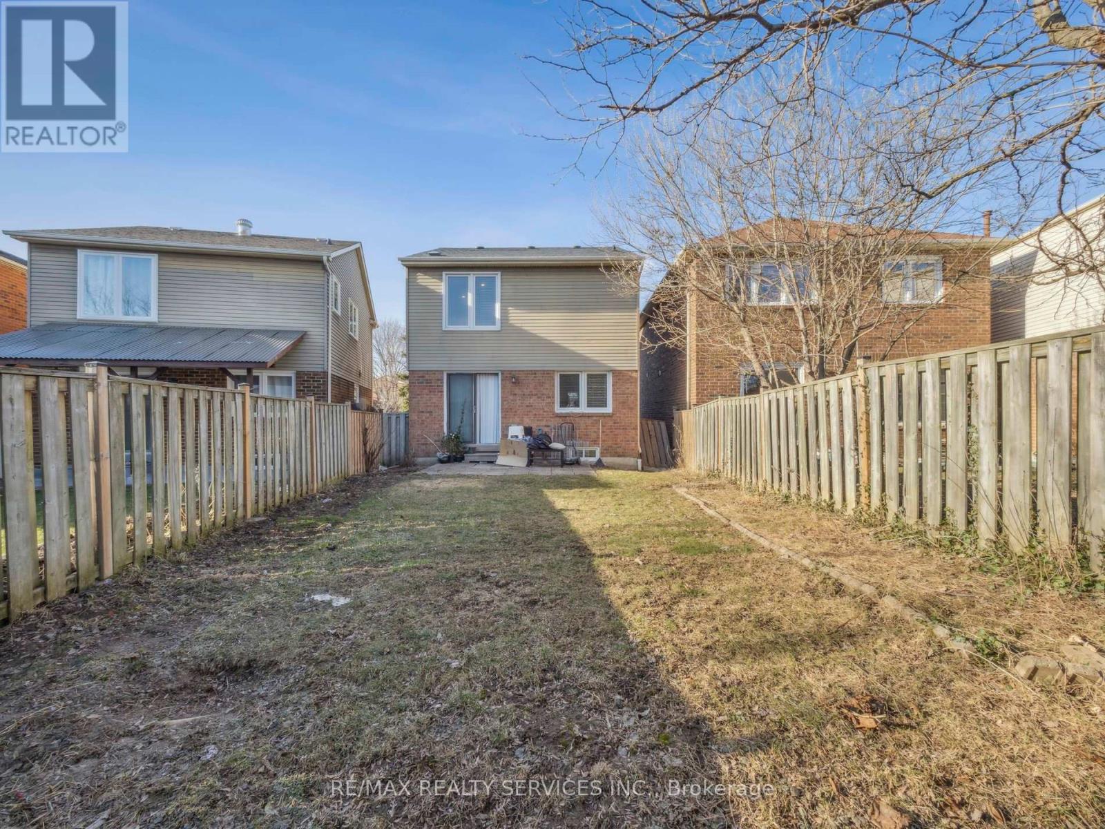 5 New Forest Square, Toronto (Steeles), Ontario  M1V 2Z6 - Photo 24 - E9254782