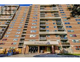 1404 - 100 WINGARDEN COURT, toronto (malvern), Ontario