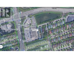 267 OLD SIXTEENTH AVENUE, Richmond Hill, Ontario