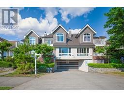 2 250 Keith Rd E, North Vancouver, Ca