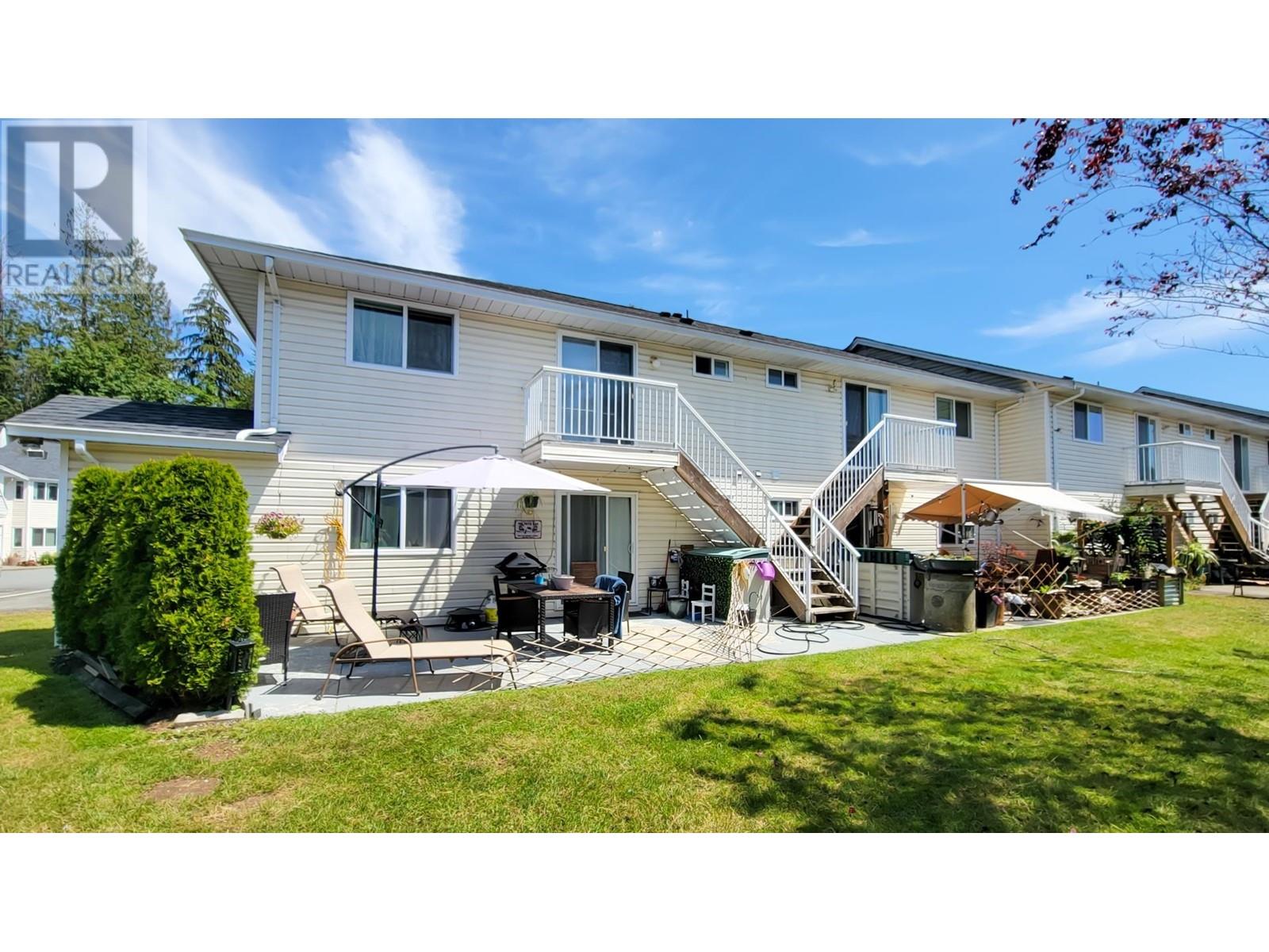 Property at 12 20799 119 AVENUE image 3