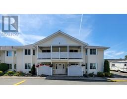 12 20799 119 AVENUE, Maple Ridge, British Columbia