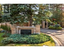 202, 5555 Elbow Drive SW Windsor Park