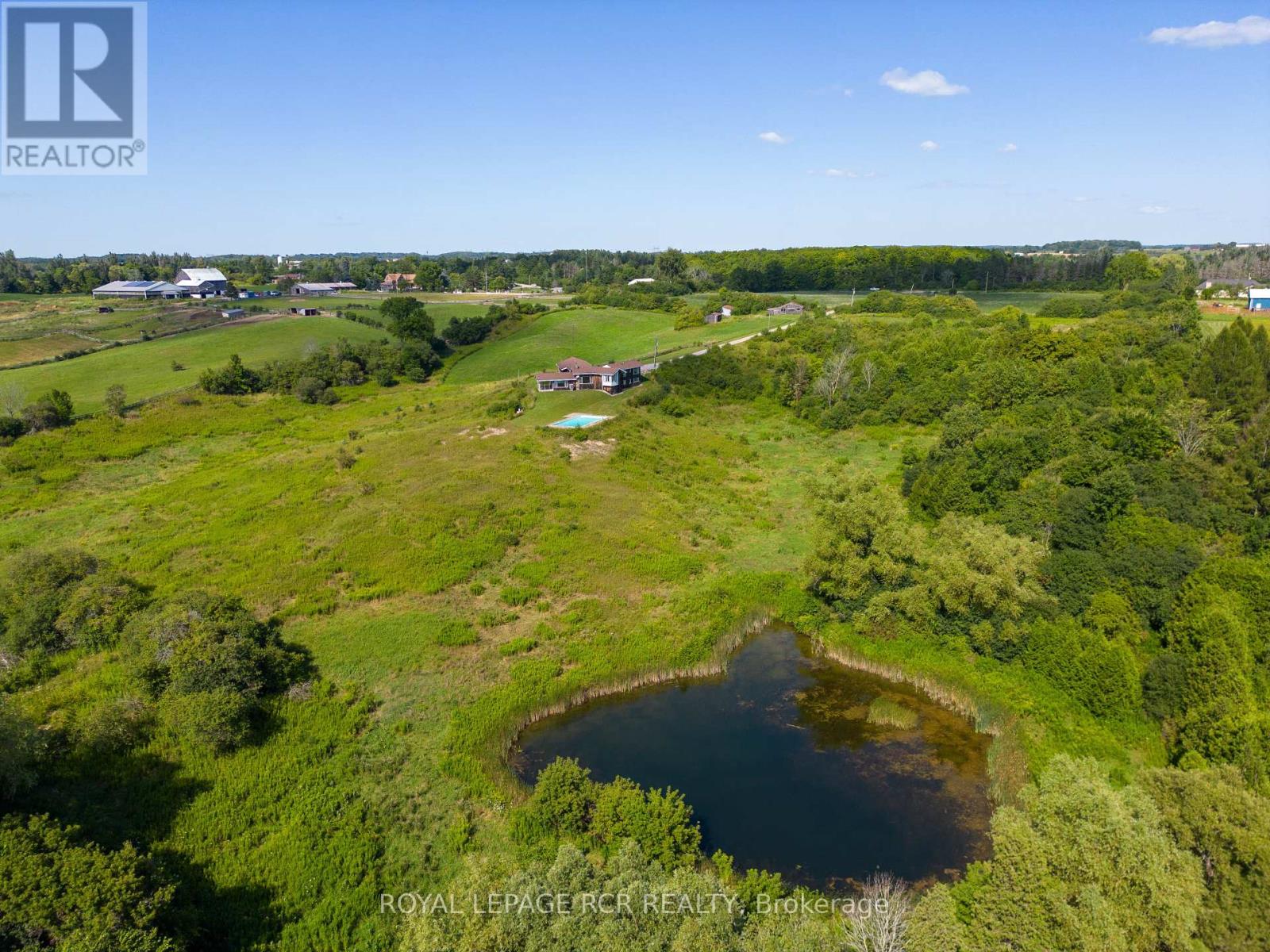 14010 11th Concession Road, King, Ontario  L0G 1T0 - Photo 39 - N9253225