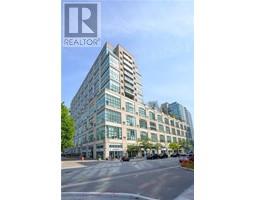 250 MANITOBA Street Unit# 603, toronto, Ontario