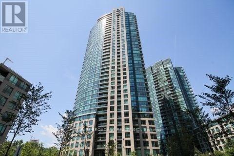 418 - 219 FORT YORK BOULEVARD, toronto (niagara), Ontario