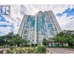 2210 - 4460 Tucana Court, Mississauga, Ca