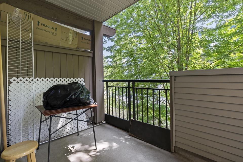 310 10088 148 Street, Surrey, British Columbia  V3R 3M9 - Photo 23 - R2915233