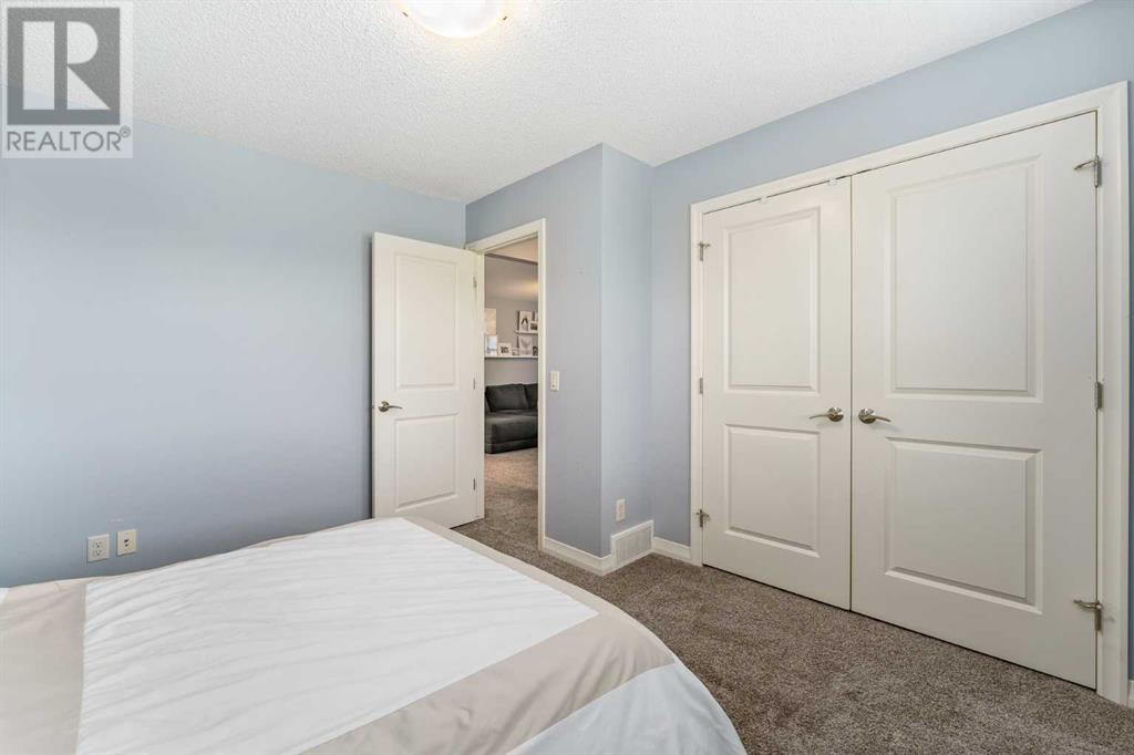 225 Auburn Glen Manor Se, Calgary, Alberta  T2M 0L2 - Photo 37 - A2157607