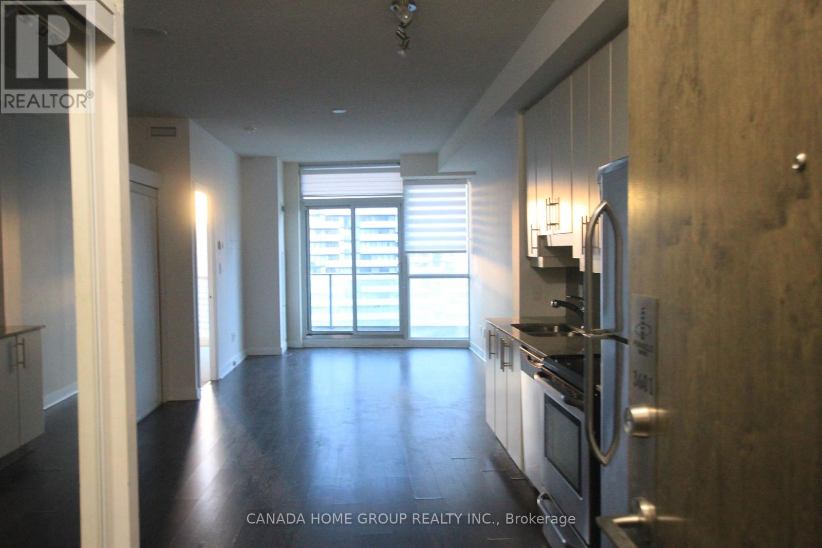 3601 - 33 Bay Street, Toronto (Waterfront Communities), Ontario  M5J 2Z3 - Photo 18 - C9254871