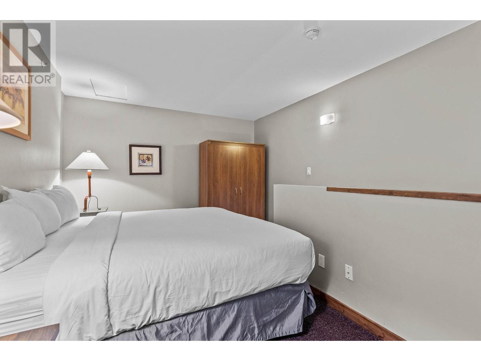 433-3220 Village Way, Sun Peaks, British Columbia  V0E 5N0 - Photo 13 - 180343