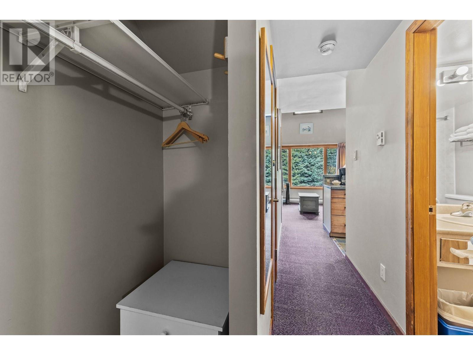 433-3220 Village Way, Sun Peaks, British Columbia  V0E 5N0 - Photo 4 - 180343