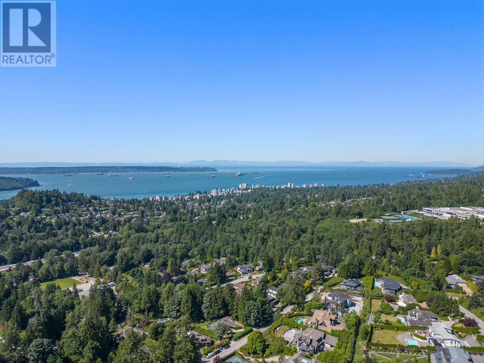 635 Glenmaroon Road, West Vancouver, British Columbia  V7S 1P5 - Photo 8 - R2915274
