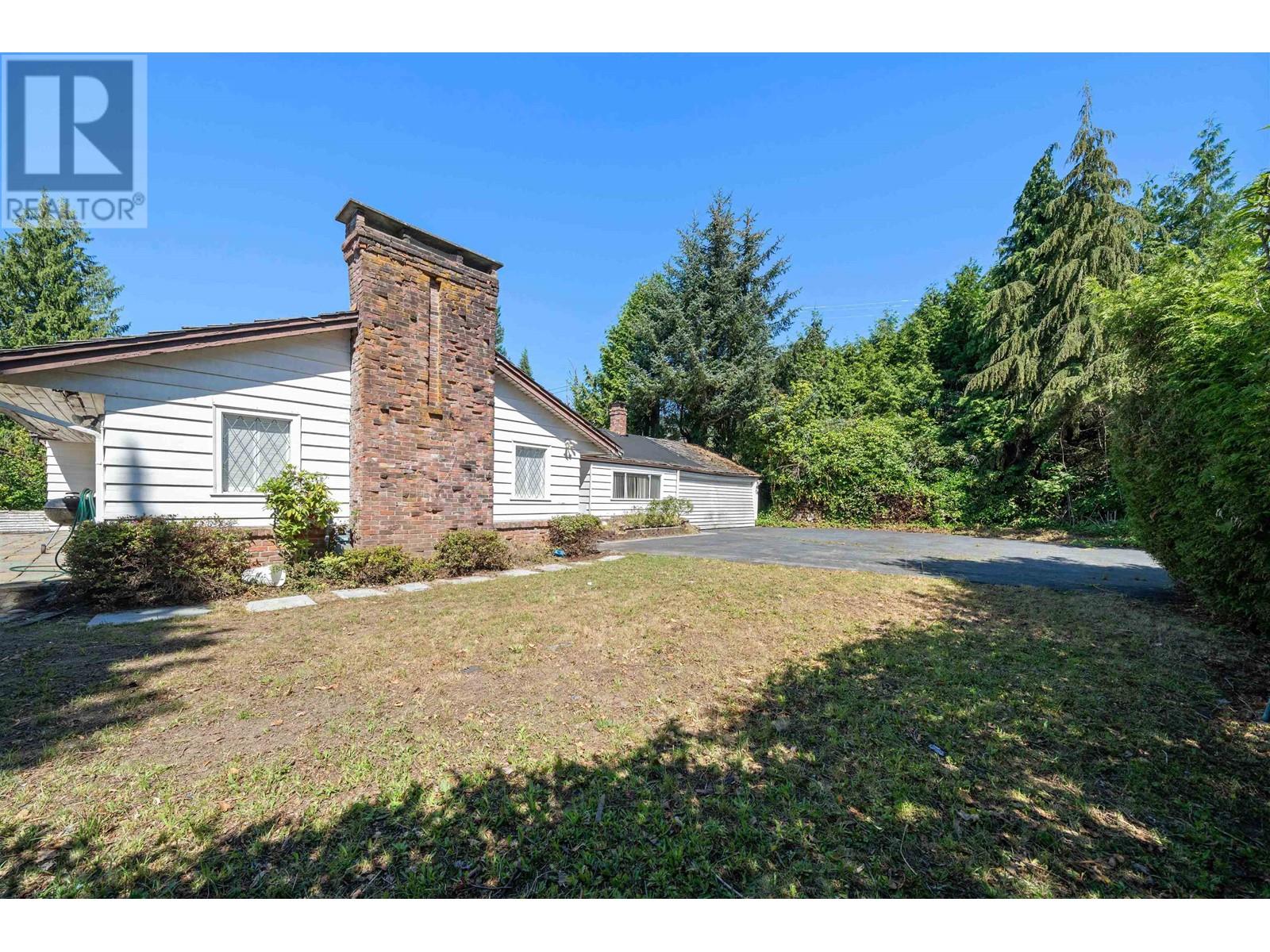 635 Glenmaroon Road, West Vancouver, British Columbia  V7S 1P5 - Photo 13 - R2915274