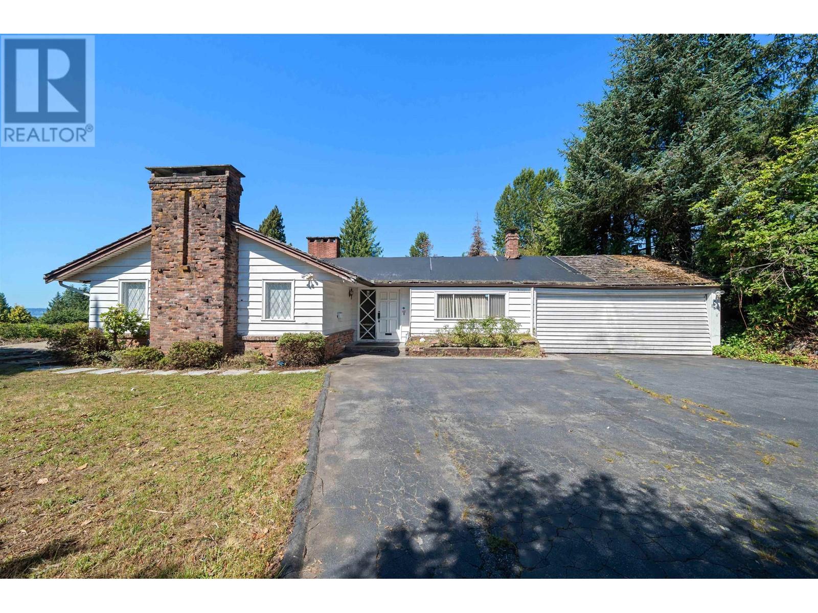 635 Glenmaroon Road, West Vancouver, British Columbia  V7S 1P5 - Photo 12 - R2915274