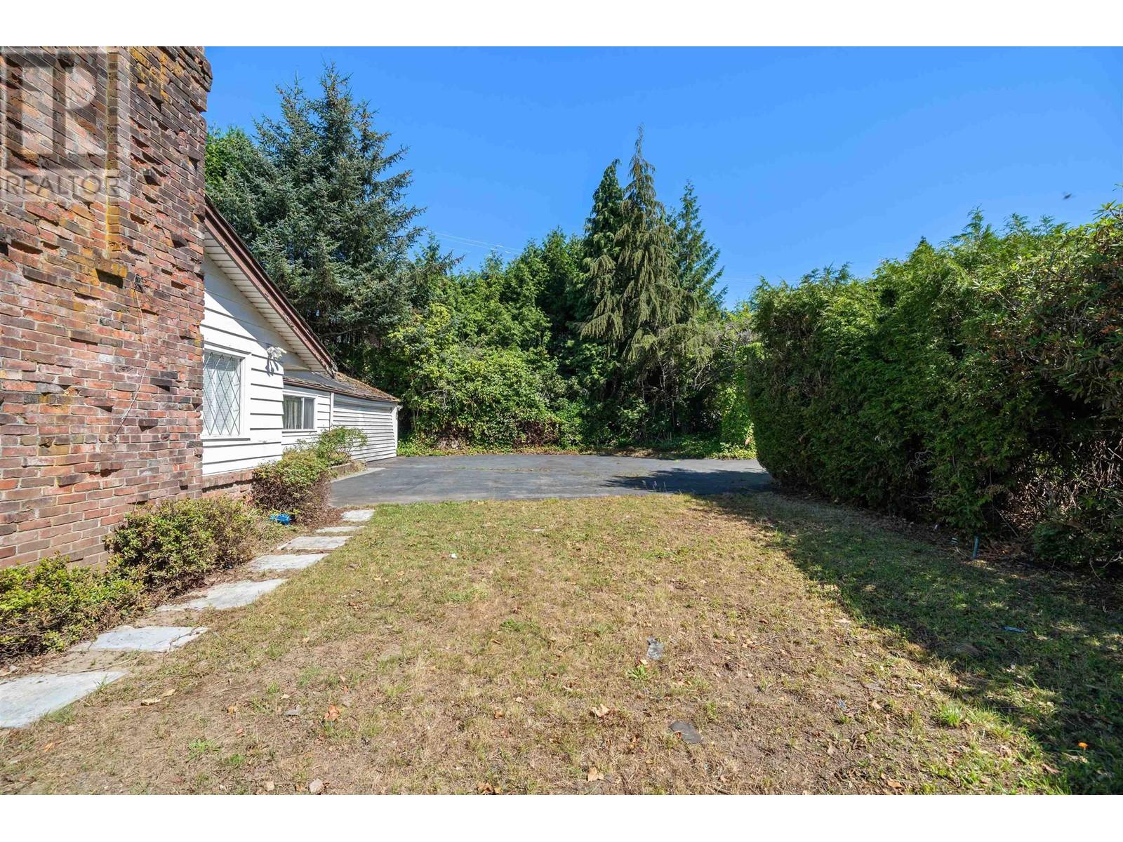 635 Glenmaroon Road, West Vancouver, British Columbia  V7S 1P5 - Photo 14 - R2915274
