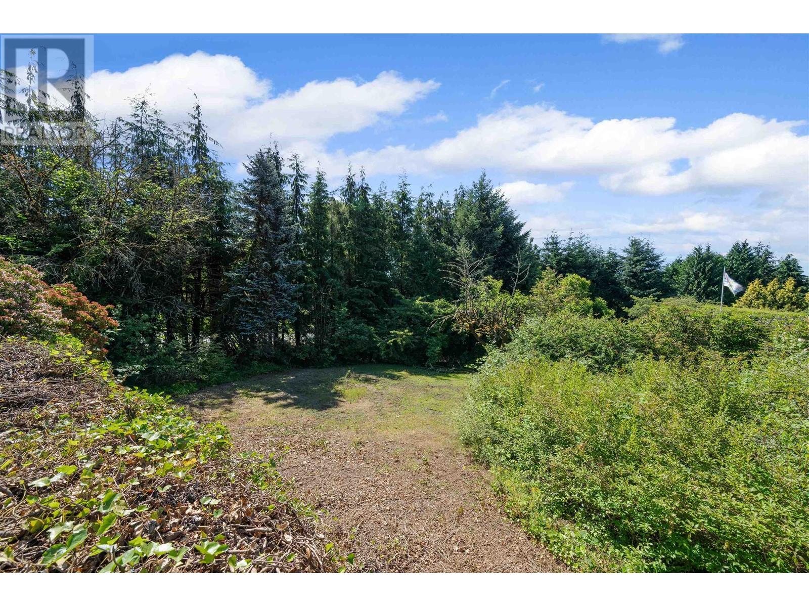 635 Glenmaroon Road, West Vancouver, British Columbia  V7S 1P5 - Photo 20 - R2915274