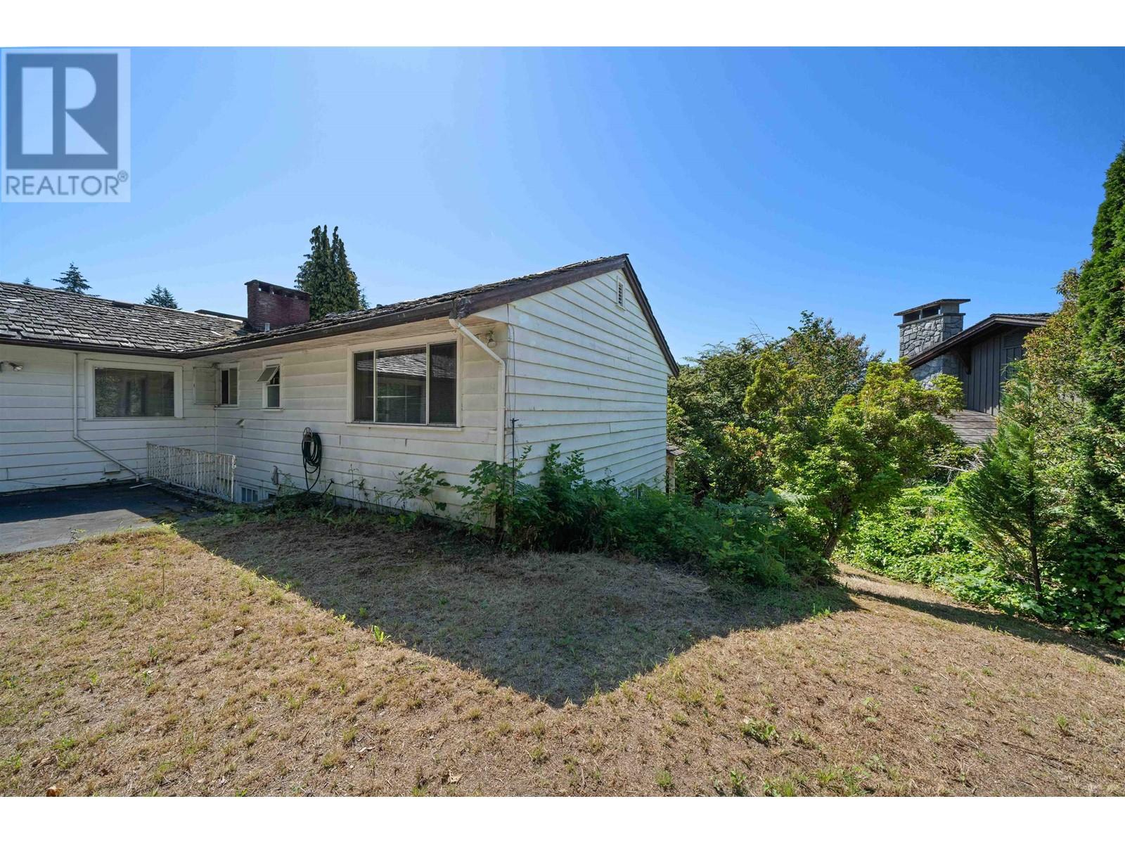 635 Glenmaroon Road, West Vancouver, British Columbia  V7S 1P5 - Photo 19 - R2915274