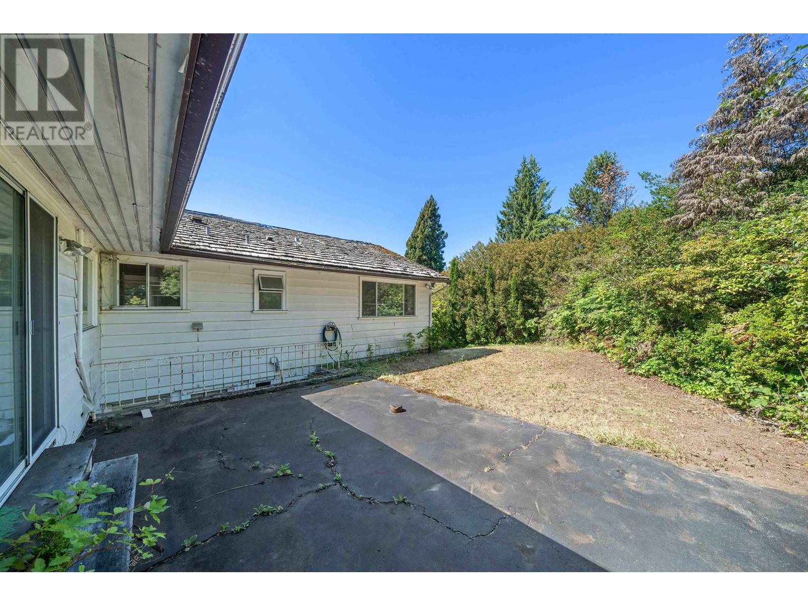 635 Glenmaroon Road, West Vancouver, British Columbia  V7S 1P5 - Photo 18 - R2915274