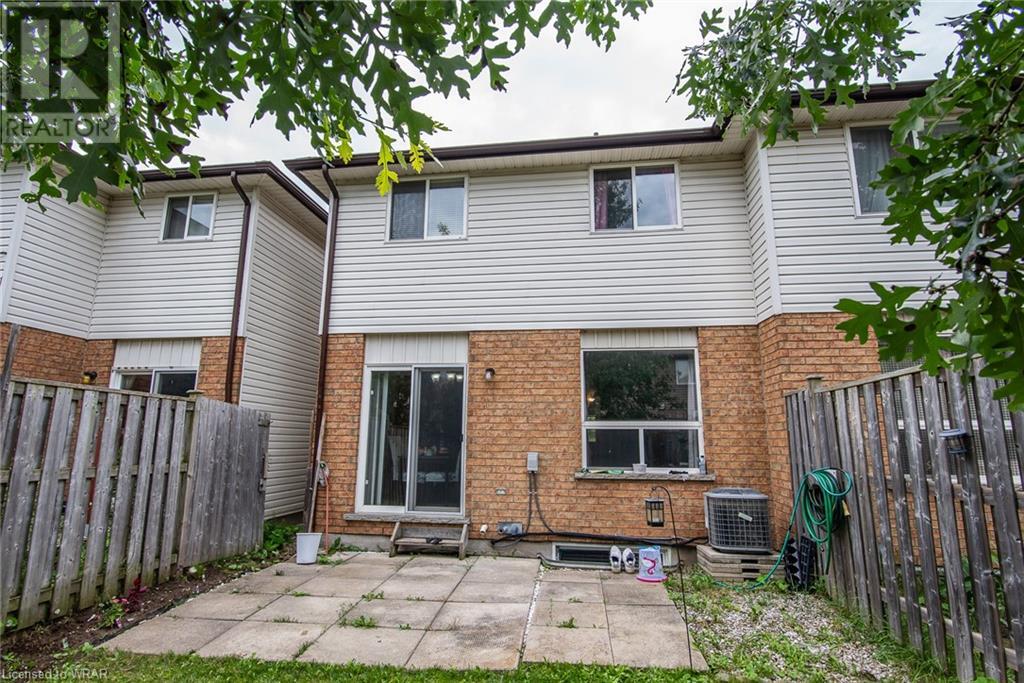 776 Paris Boulevard, Waterloo, Ontario  N2T 2Y1 - Photo 6 - 40621026