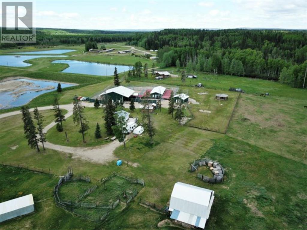 Property at 52510 Anderson Road image 2