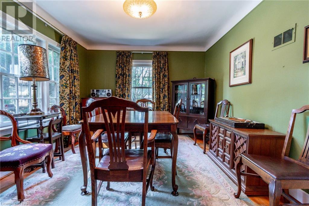 5740 Drummond Road, Niagara Falls, Ontario  L2G 4L5 - Photo 12 - 40632804