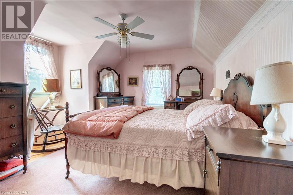 5740 Drummond Road, Niagara Falls, Ontario  L2G 4L5 - Photo 18 - 40632804