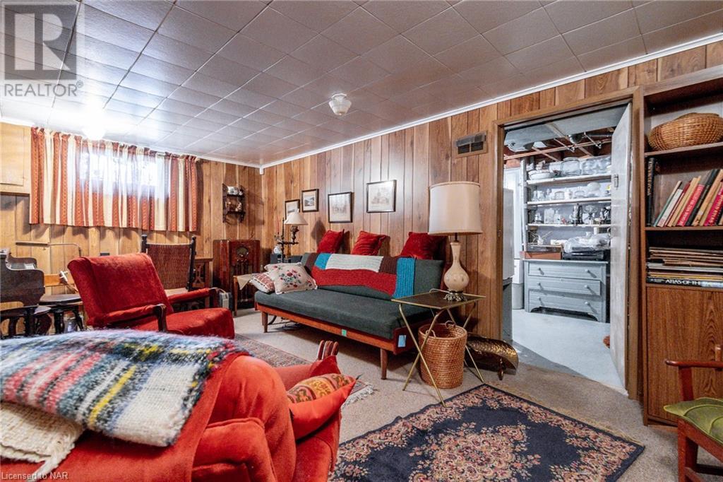 5740 Drummond Road, Niagara Falls, Ontario  L2G 4L5 - Photo 21 - 40632804