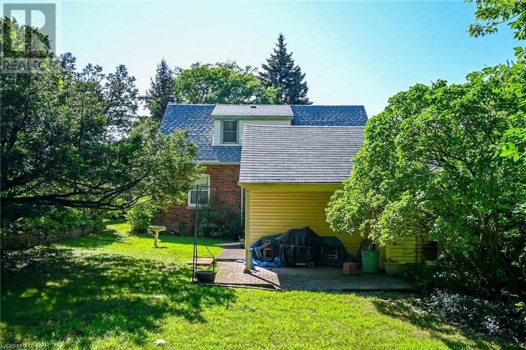 5740 Drummond Road, Niagara Falls, Ontario  L2G 4L5 - Photo 23 - 40632804