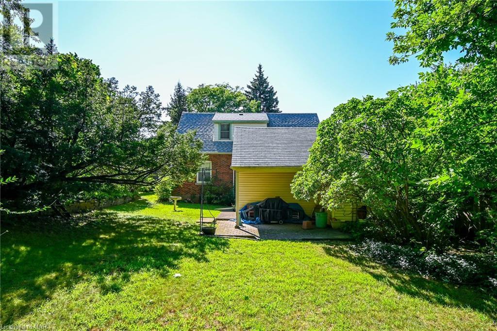 5740 Drummond Road, Niagara Falls, Ontario  L2G 4L5 - Photo 24 - 40632804