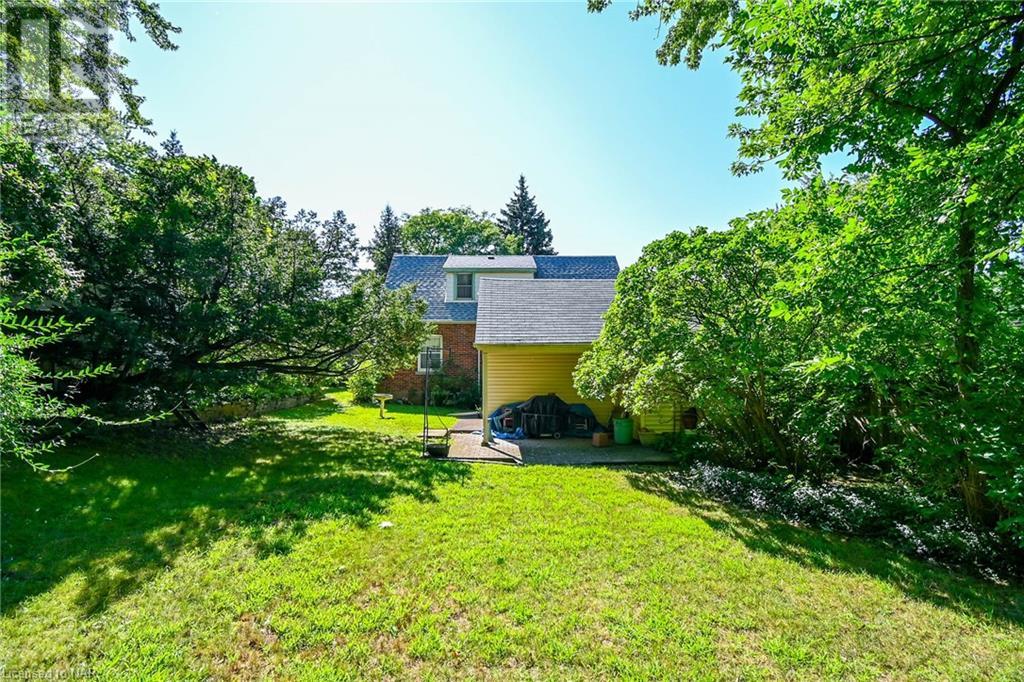 5740 Drummond Road, Niagara Falls, Ontario  L2G 4L5 - Photo 25 - 40632804