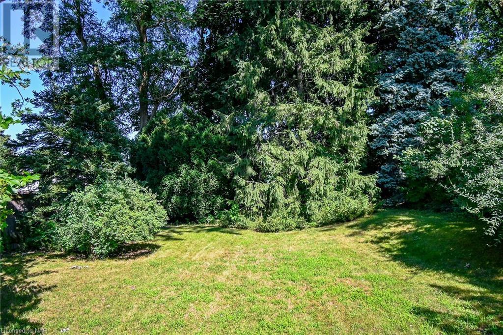 5740 Drummond Road, Niagara Falls, Ontario  L2G 4L5 - Photo 26 - 40632804