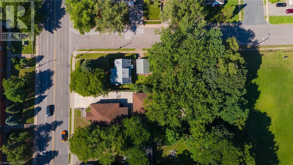 5740 Drummond Road, Niagara Falls, Ontario  L2G 4L5 - Photo 30 - 40632804