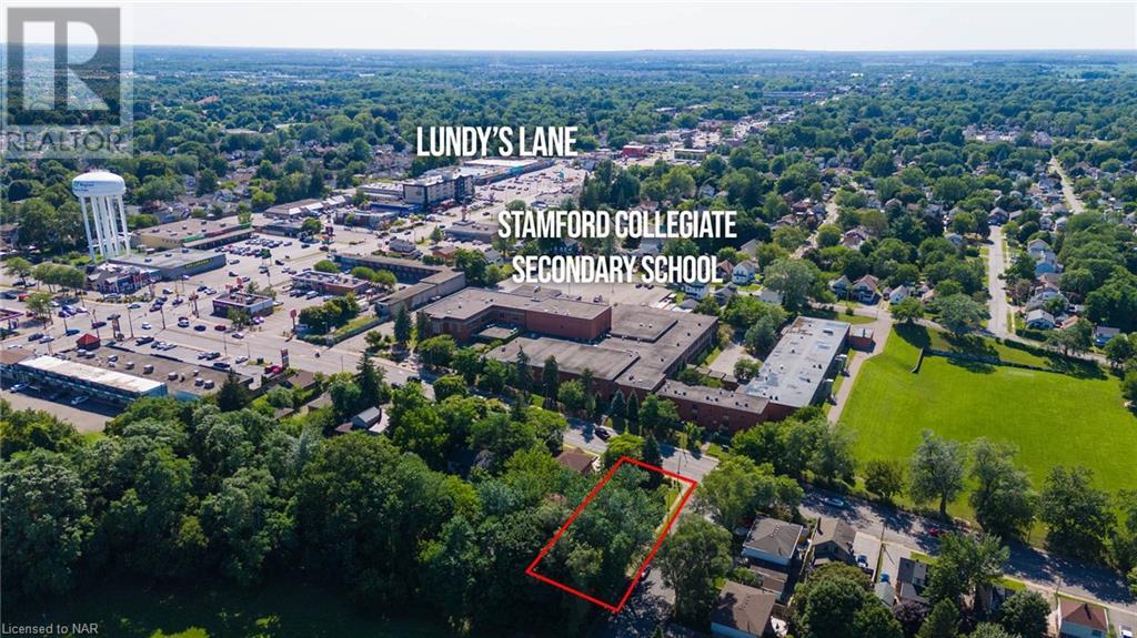 5740 Drummond Road, Niagara Falls, Ontario  L2G 4L5 - Photo 31 - 40632804