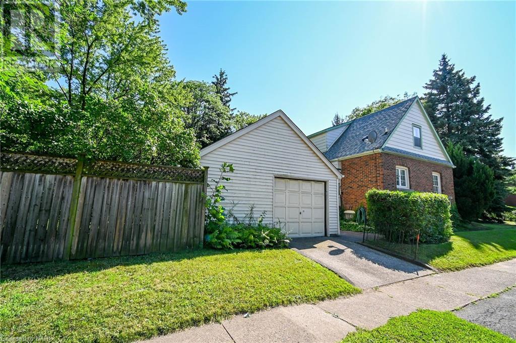 5740 Drummond Road, Niagara Falls, Ontario  L2G 4L5 - Photo 4 - 40632804