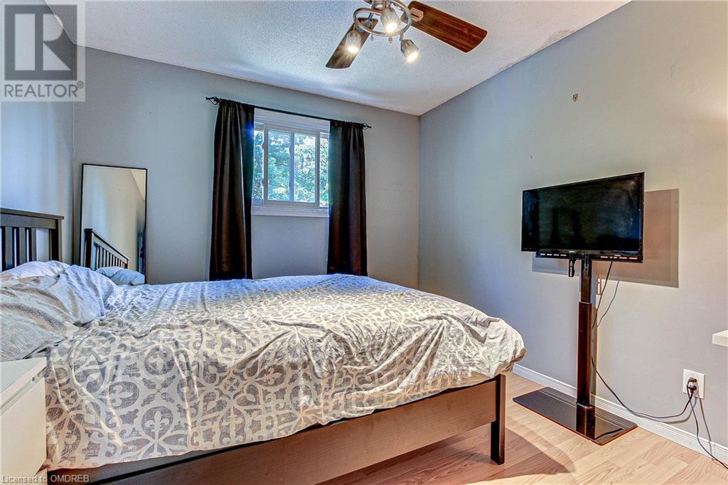 17b Lingwood Drive, Waterford, Ontario  N0E 1Y0 - Photo 10 - 40633601