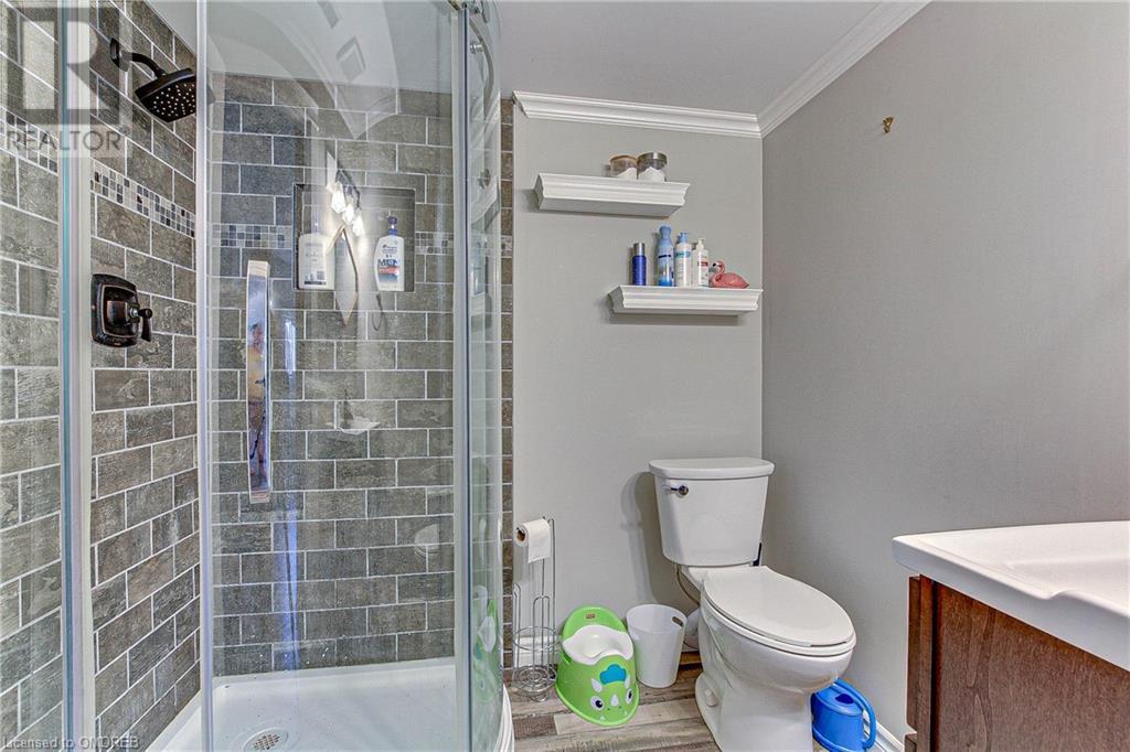 17b Lingwood Drive, Waterford, Ontario  N0E 1Y0 - Photo 16 - 40633601