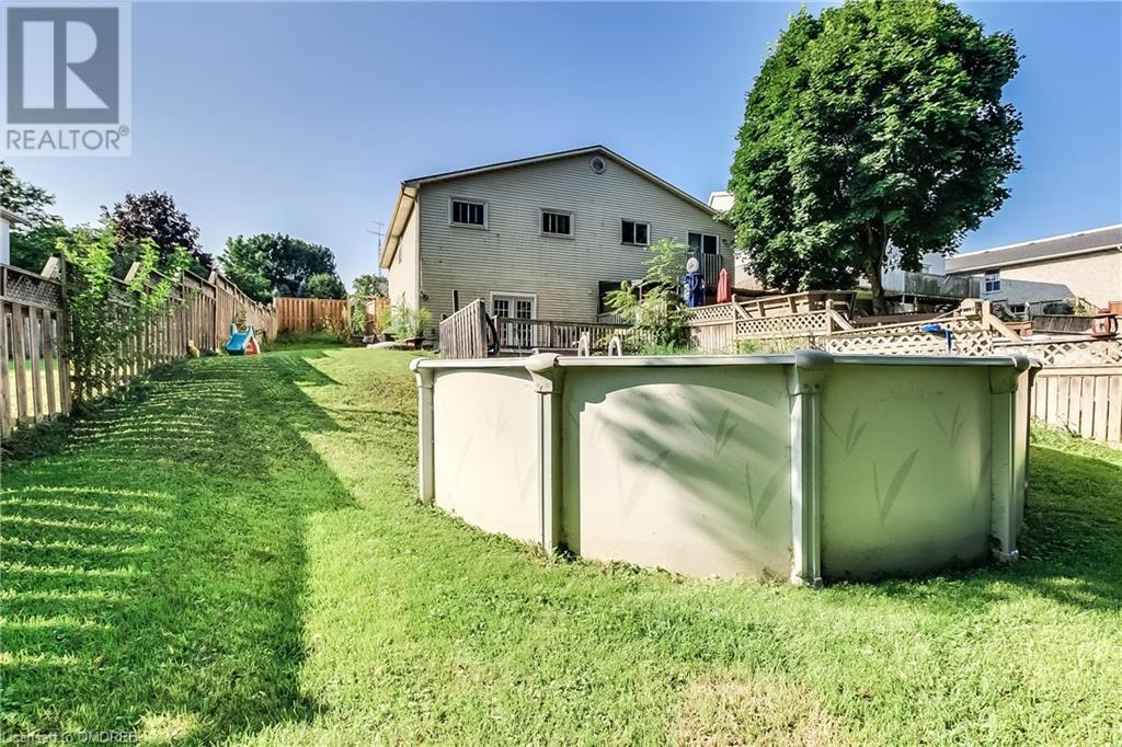 17b Lingwood Drive, Waterford, Ontario  N0E 1Y0 - Photo 23 - 40633601