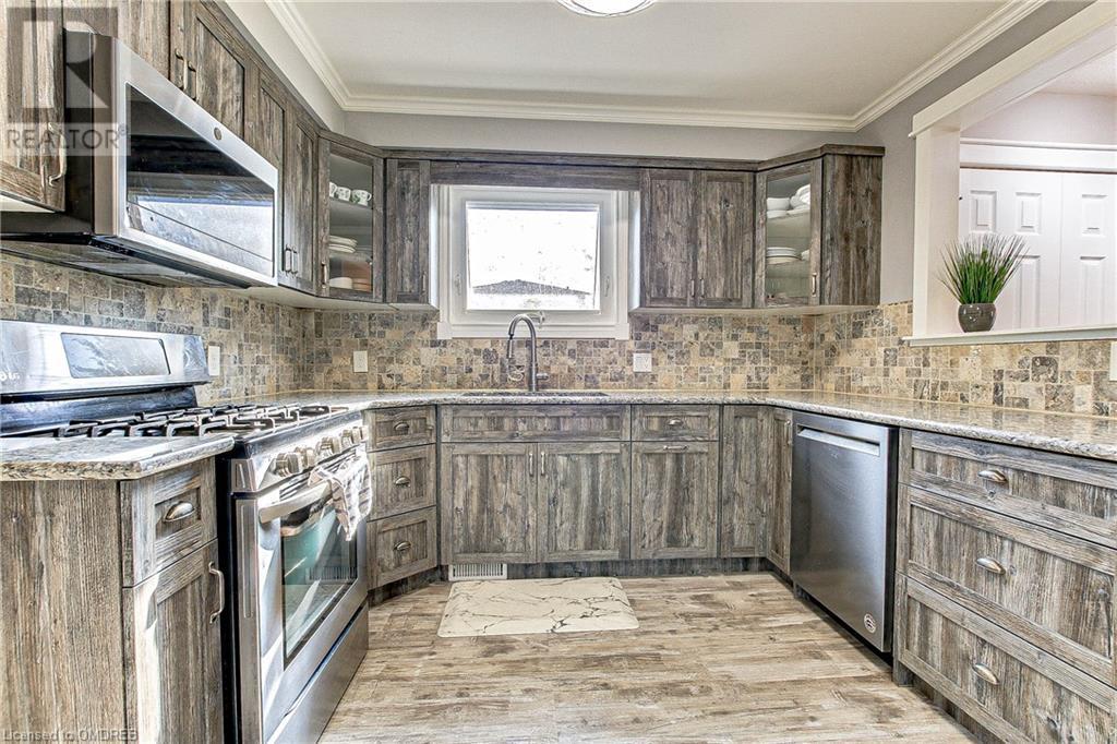 17b Lingwood Drive, Waterford, Ontario  N0E 1Y0 - Photo 7 - 40633601