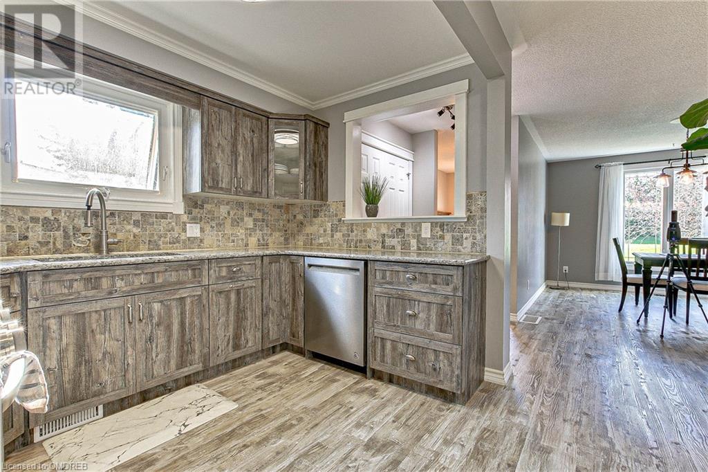 17b Lingwood Drive, Waterford, Ontario  N0E 1Y0 - Photo 8 - 40633601