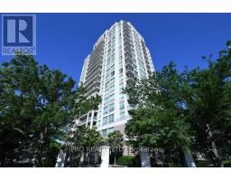 1004 - 1359 RATHBURN ROAD, mississauga (rathwood), Ontario