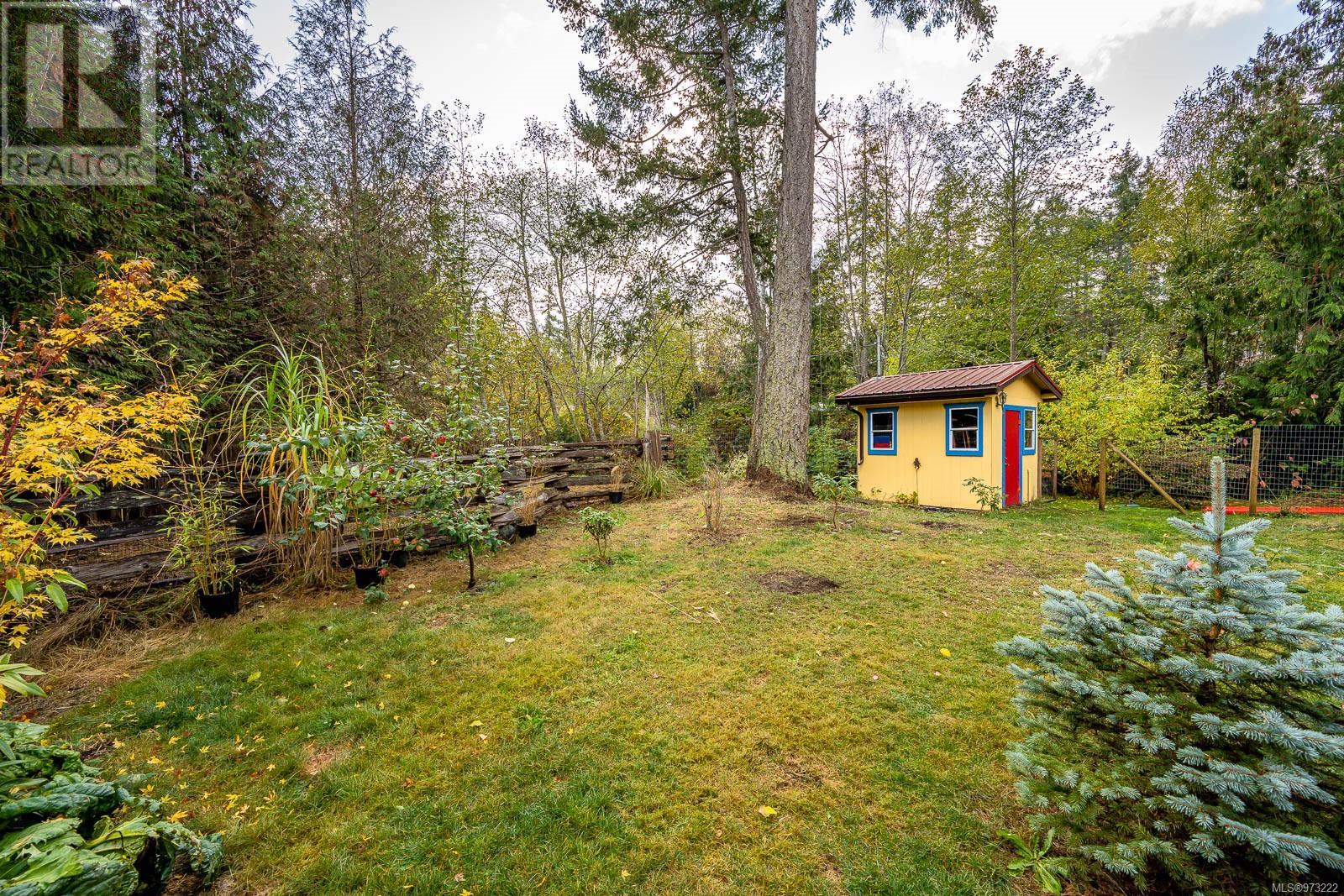 5105 Arthurs Rd, Hornby Island, British Columbia  V0R 1Z0 - Photo 32 - 973222